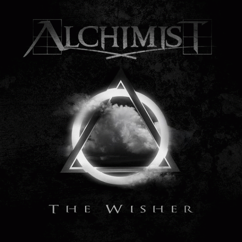 Alchimist : The Wisher